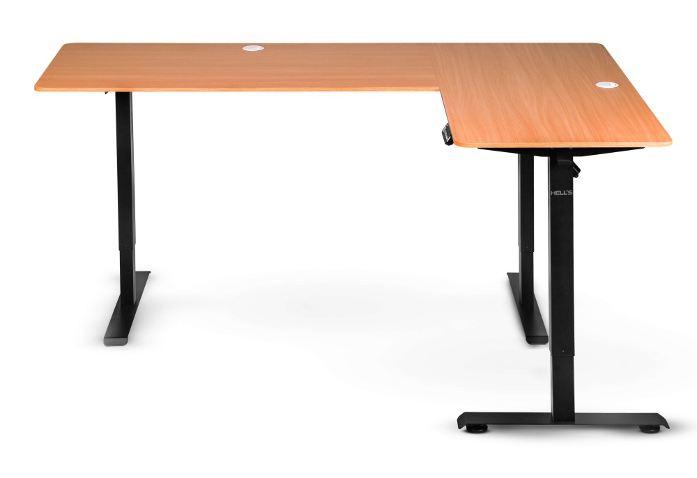 Biurko-narozne-HC-Oak-Wood-Black-1.jpg