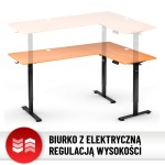 Biurko-narozne-HC-Oak-Wood-Black-3.jpg