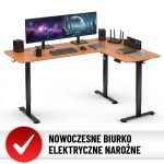 Biurko-narozne-HC-Oak-Wood-Black-5.jpg