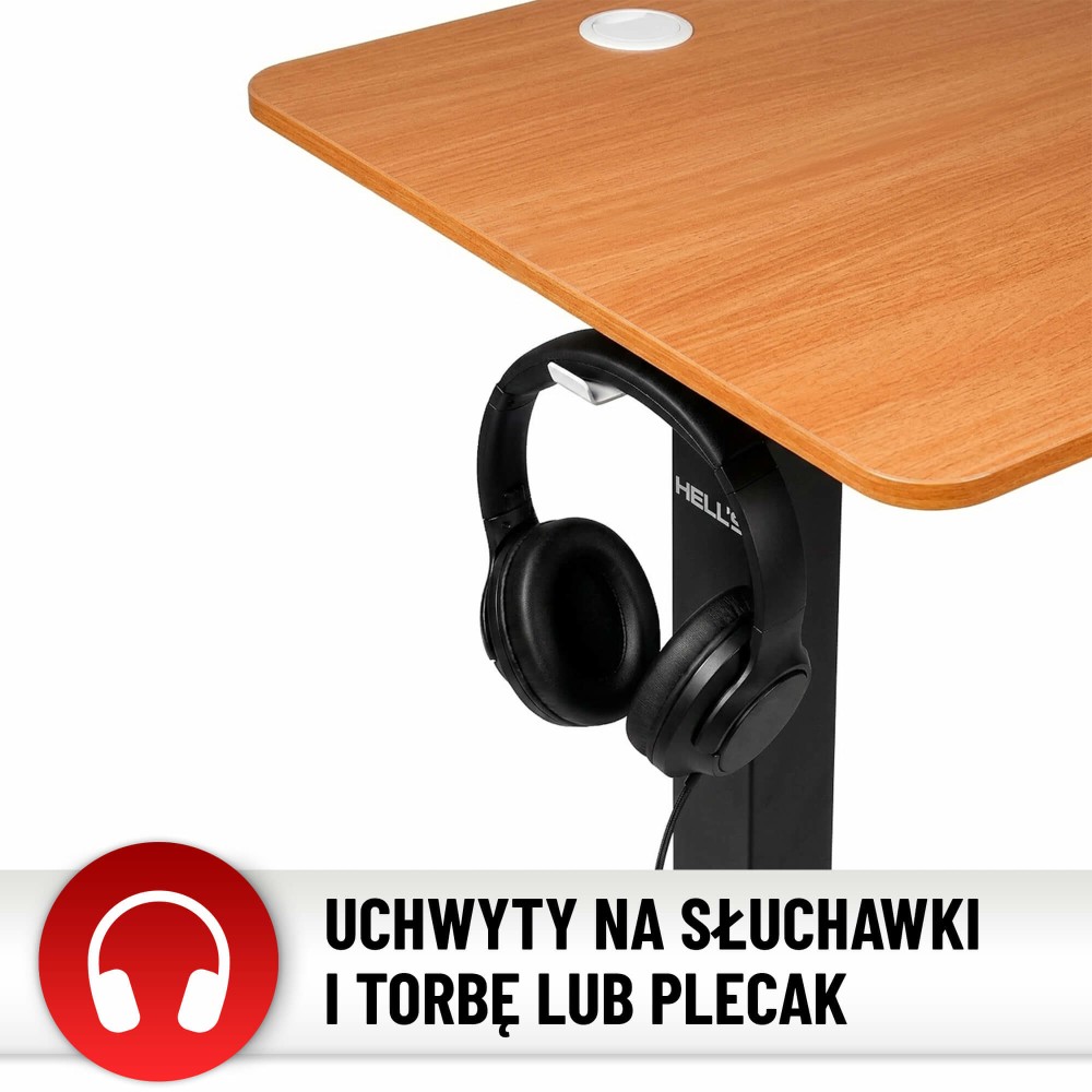 Biurko-narozne-HC-Oak-Wood-White-13.jpg