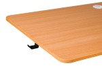 Biurko-narozne-HC-Oak-Wood-Black-7.jpg