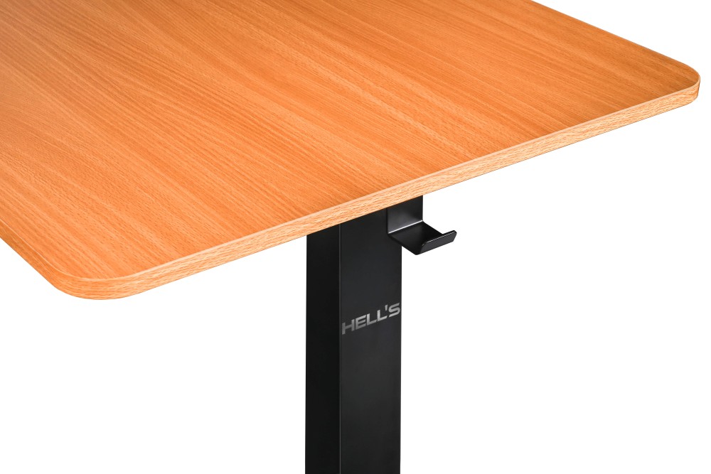 Biurko-narozne-HC-Oak-Wood-Black-8.jpg