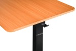 Biurko-narozne-HC-Oak-Wood-Black-8.jpg