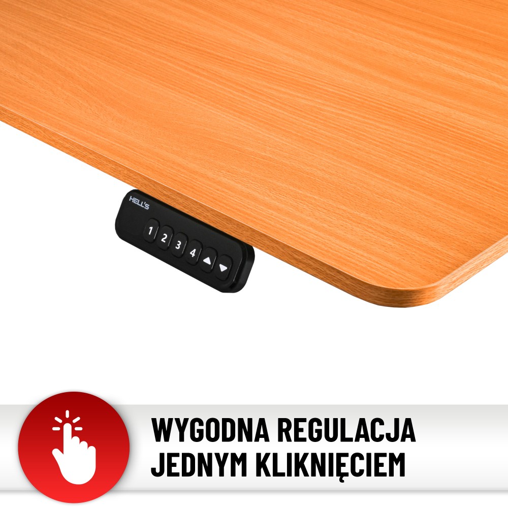 Biurko-narozne-HC-Oak-Wood-Black-12.jpg