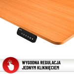Biurko-narozne-HC-Oak-Wood-Black-12.jpg