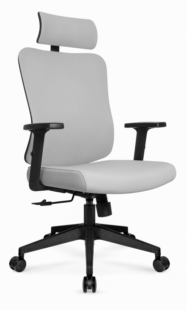 HC-1041-Szary-Tkanina-P-1.jpg